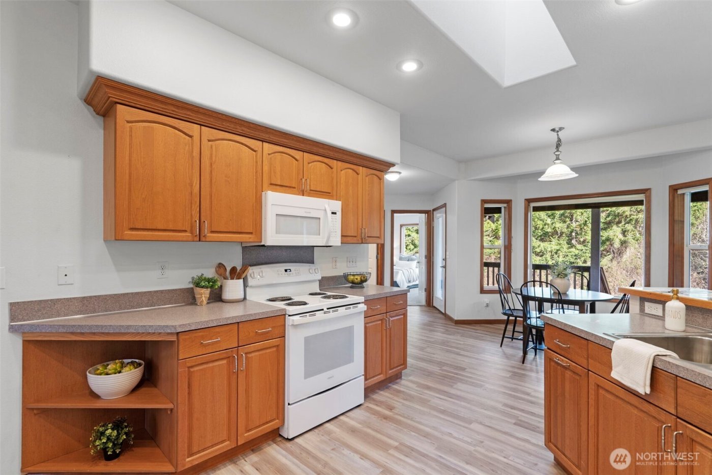 112 Rosewood Estates Lane , Chehalis, WA 98532