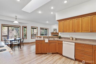 112 Rosewood Estates Lane , Chehalis, WA 98532 - Photo 17