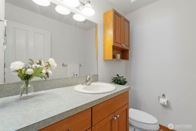 112 Rosewood Estates Lane , Chehalis, WA 98532 - Photo 20