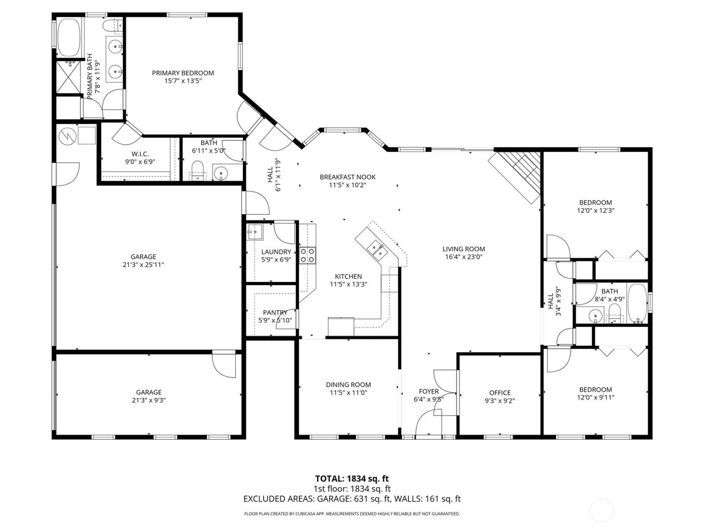 112 Rosewood Estates Lane , Chehalis, WA 98532