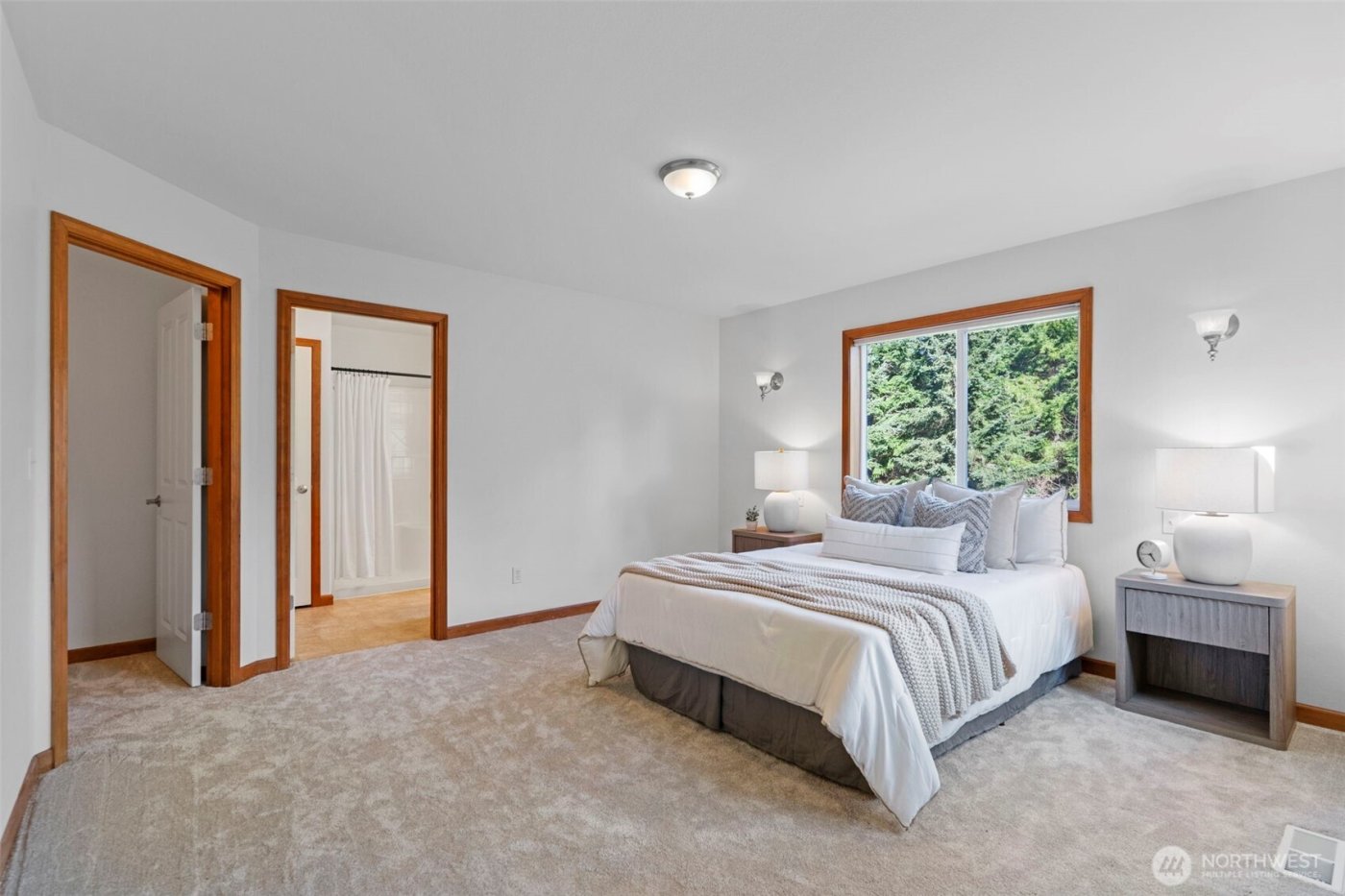 112 Rosewood Estates Lane , Chehalis, WA 98532