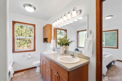 112 Rosewood Estates Lane , Chehalis, WA 98532 - Photo 23