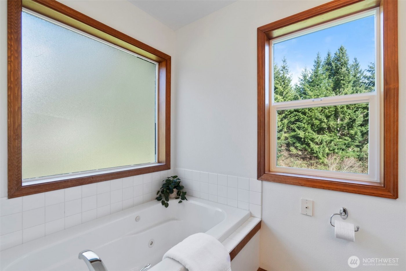 112 Rosewood Estates Lane , Chehalis, WA 98532