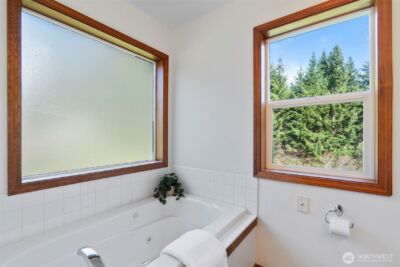 112 Rosewood Estates Lane , Chehalis, WA 98532 - Photo 24