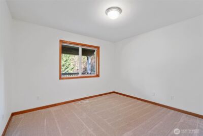 112 Rosewood Estates Lane , Chehalis, WA 98532 - Photo 25