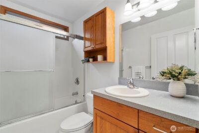 112 Rosewood Estates Lane , Chehalis, WA 98532 - Photo 26