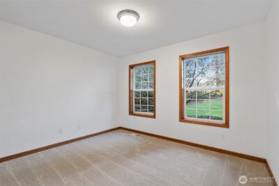 112 Rosewood Estates Lane , Chehalis, WA 98532 - Photo 27