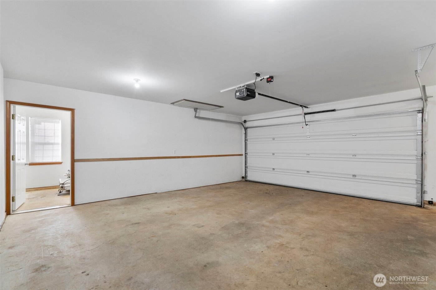 112 Rosewood Estates Lane , Chehalis, WA 98532