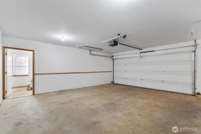 112 Rosewood Estates Lane , Chehalis, WA 98532 - Photo 28