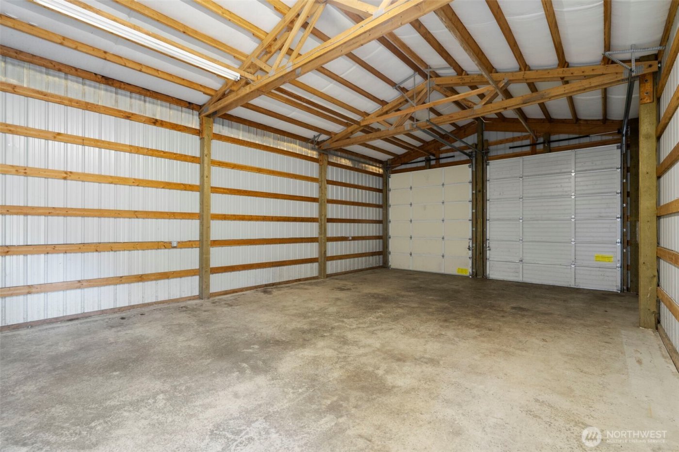 112 Rosewood Estates Lane , Chehalis, WA 98532