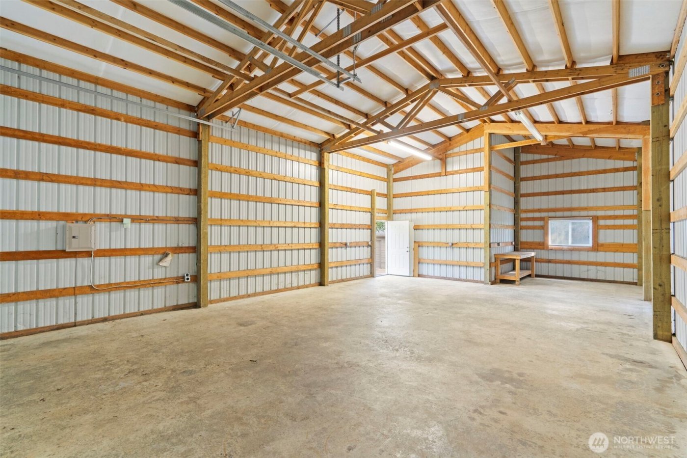 112 Rosewood Estates Lane , Chehalis, WA 98532