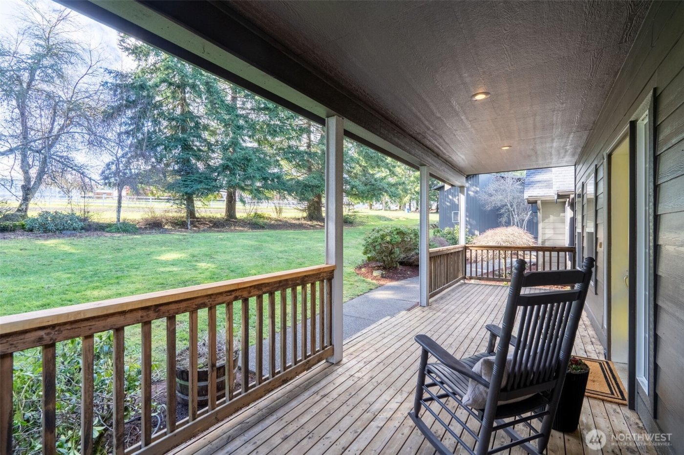 112 Rosewood Estates Lane , Chehalis, WA 98532