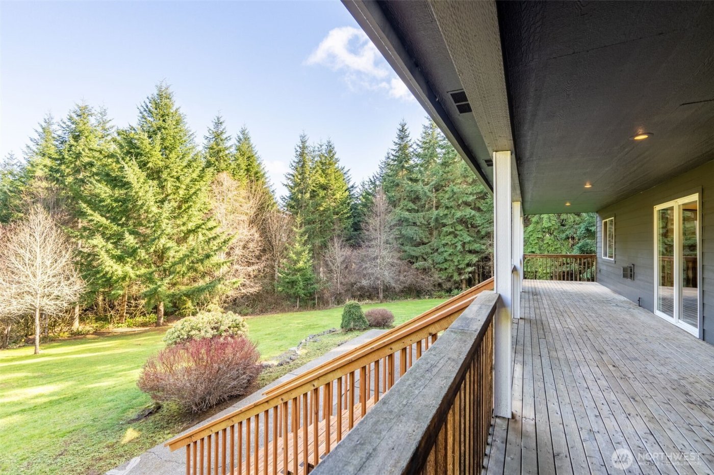 112 Rosewood Estates Lane , Chehalis, WA 98532