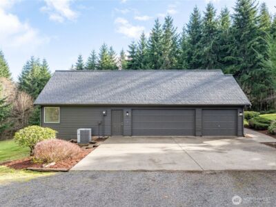 112 Rosewood Estates Lane , Chehalis, WA 98532 - Photo 33