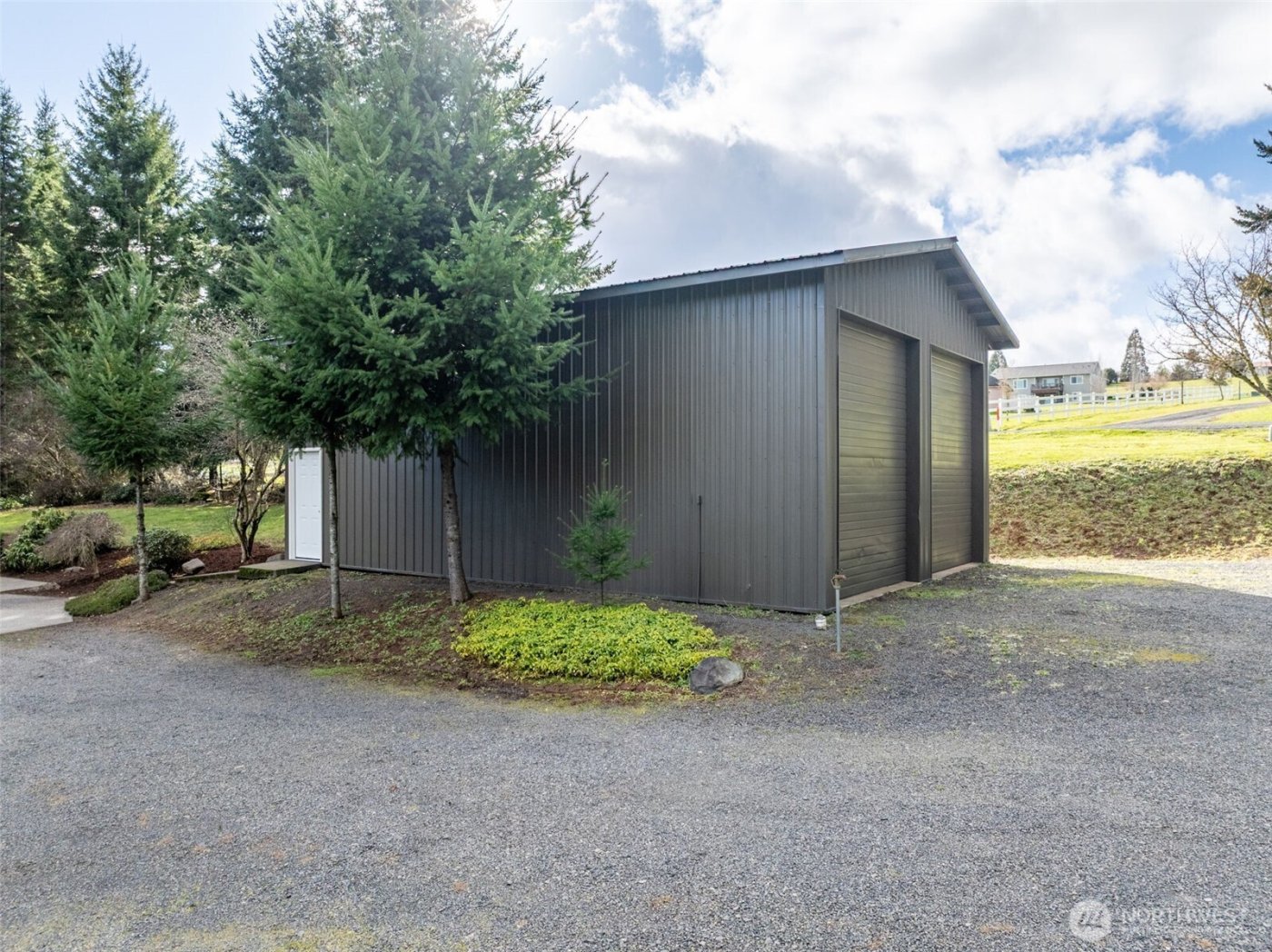 112 Rosewood Estates Lane , Chehalis, WA 98532
