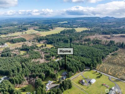 112 Rosewood Estates Lane , Chehalis, WA 98532 - Photo 38