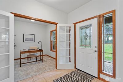 112 Rosewood Estates Lane , Chehalis, WA 98532 - Photo 6