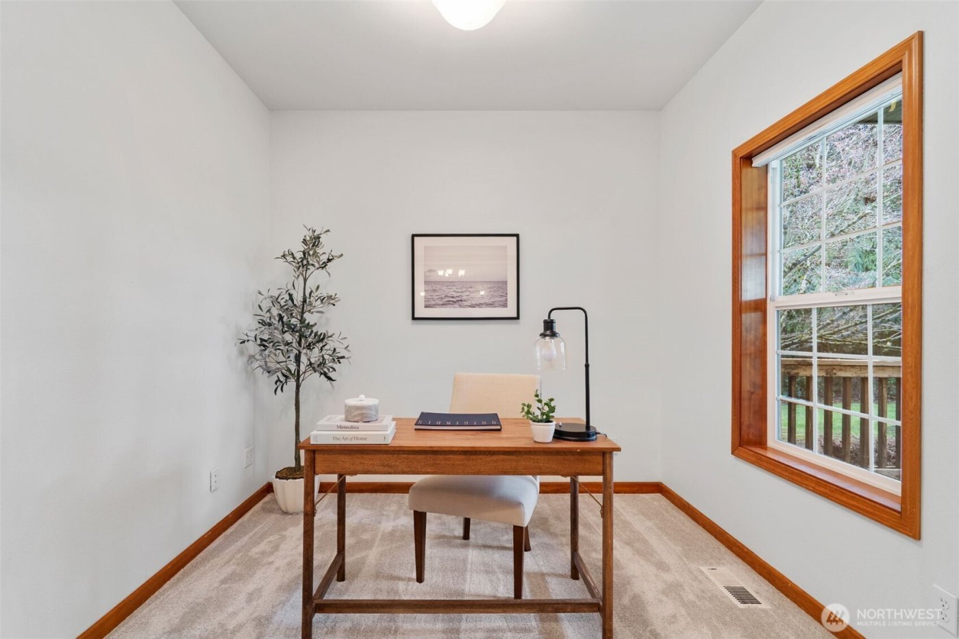 112 Rosewood Estates Lane , Chehalis, WA 98532