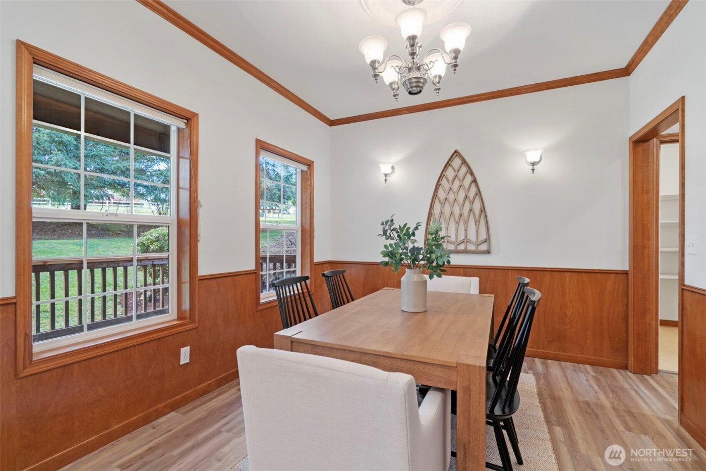 112 Rosewood Estates Lane , Chehalis, WA 98532