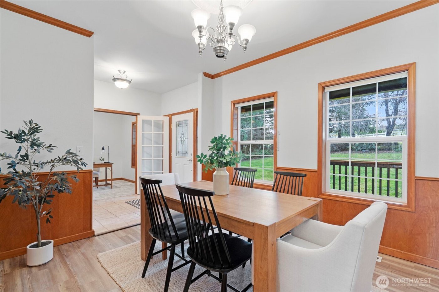 112 Rosewood Estates Lane , Chehalis, WA 98532