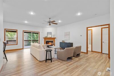 112 Rosewood Estates Lane , Chehalis, WA 98532 - Photo 10