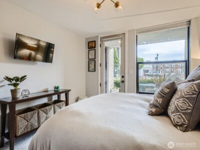 201 Galer Street #163, Seattle, WA 98109 - Photo 12