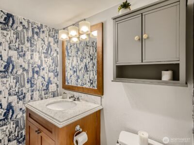 201 Galer Street #163, Seattle, WA 98109 - Photo 13