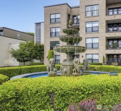 201 Galer Street #163, Seattle, WA 98109 - Photo 15