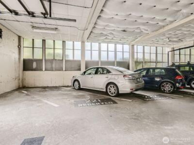 201 Galer Street #163, Seattle, WA 98109 - Photo 17