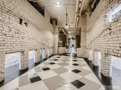 201 Galer Street #163, Seattle, WA 98109 - Photo 18