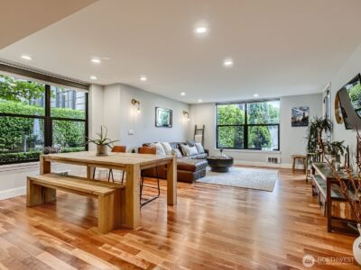 201 Galer Street #163, Seattle, WA 98109 - Photo 2