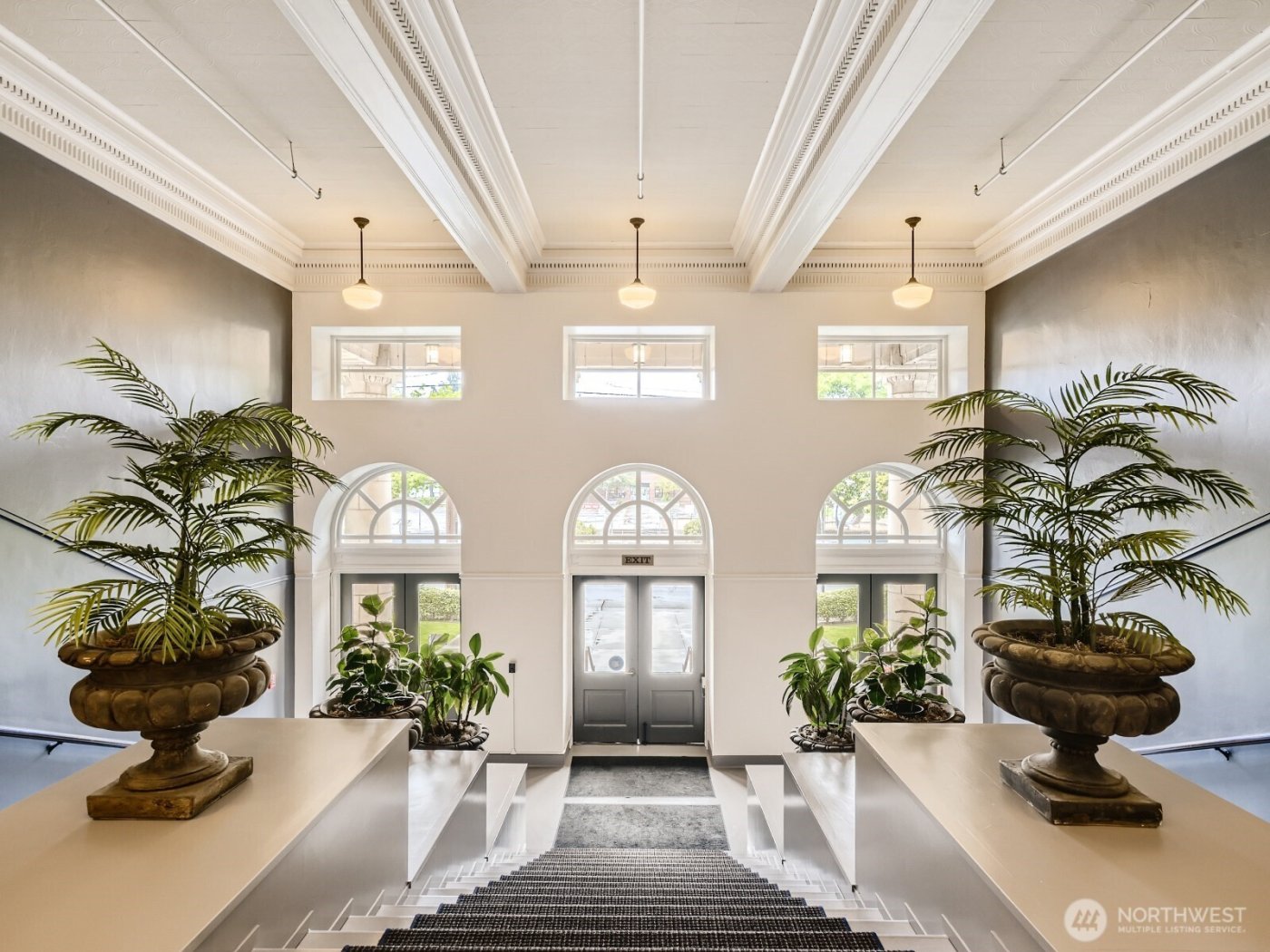 201 Galer Street #163, Seattle, WA 98109