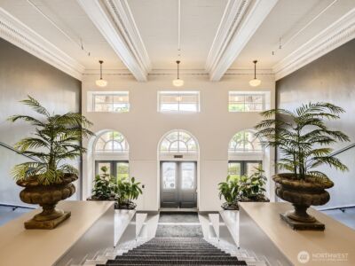 201 Galer Street #163, Seattle, WA 98109 - Photo 23