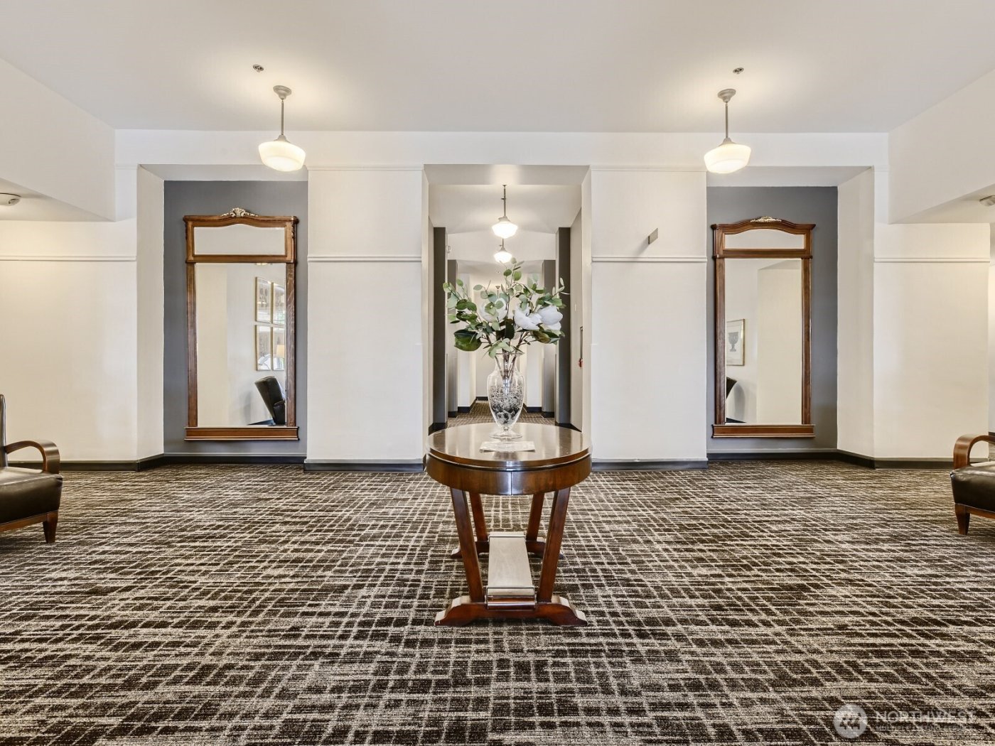 201 Galer Street #163, Seattle, WA 98109