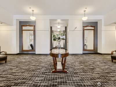 201 Galer Street #163, Seattle, WA 98109 - Photo 24