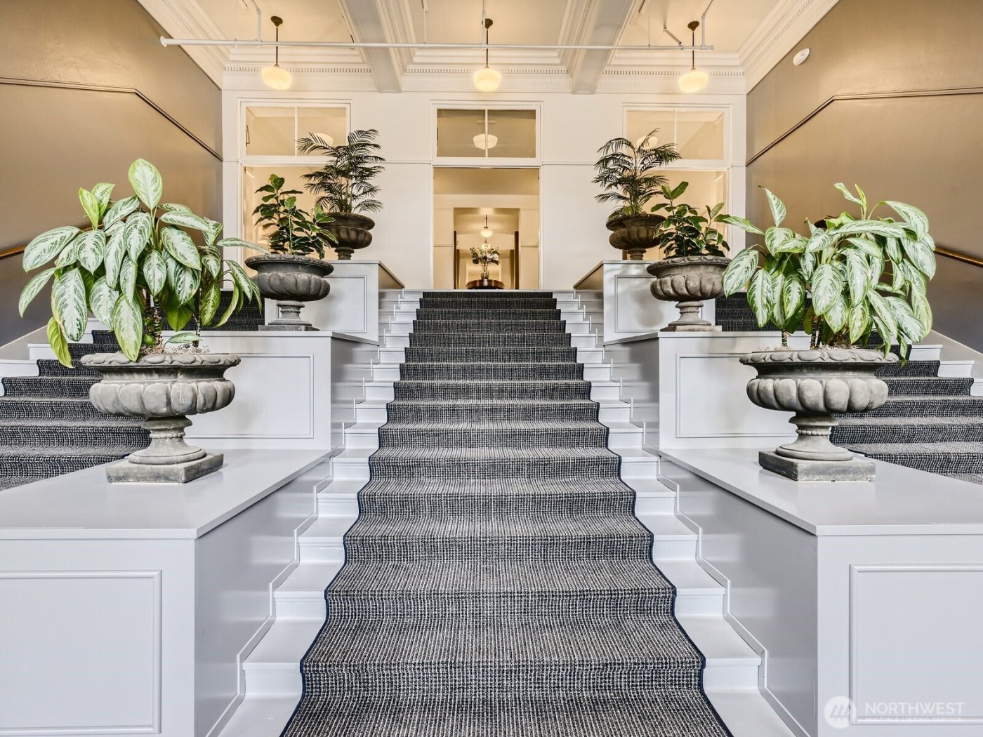 201 Galer Street #163, Seattle, WA 98109