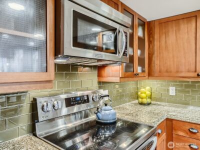 201 Galer Street #163, Seattle, WA 98109 - Photo 5