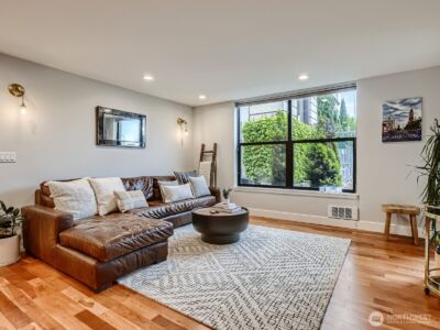 201 Galer Street #163, Seattle, WA 98109 - Photo 7