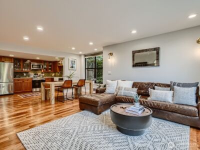 201 Galer Street #163, Seattle, WA 98109 - Photo 8