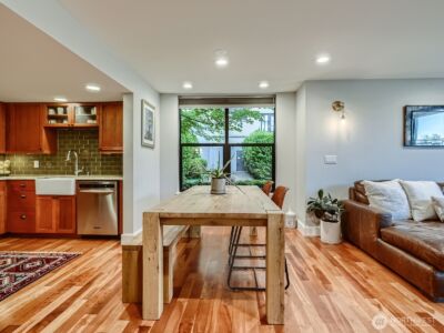 201 Galer Street #163, Seattle, WA 98109 - Photo 10