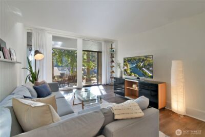 6236 NE 137th Place #229, Redmond, WA 98052