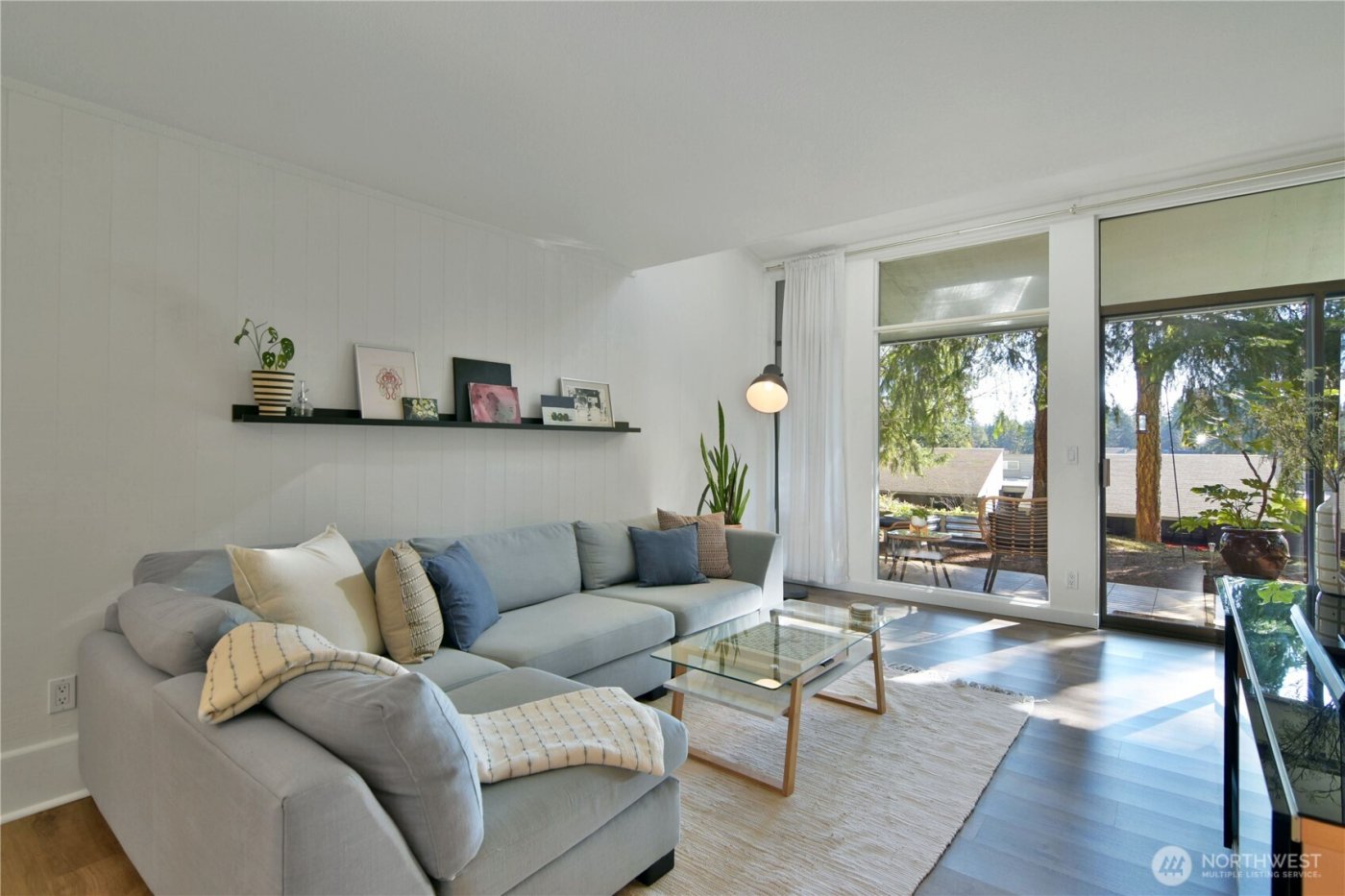 6236 NE 137th Place #229, Redmond, WA 98052