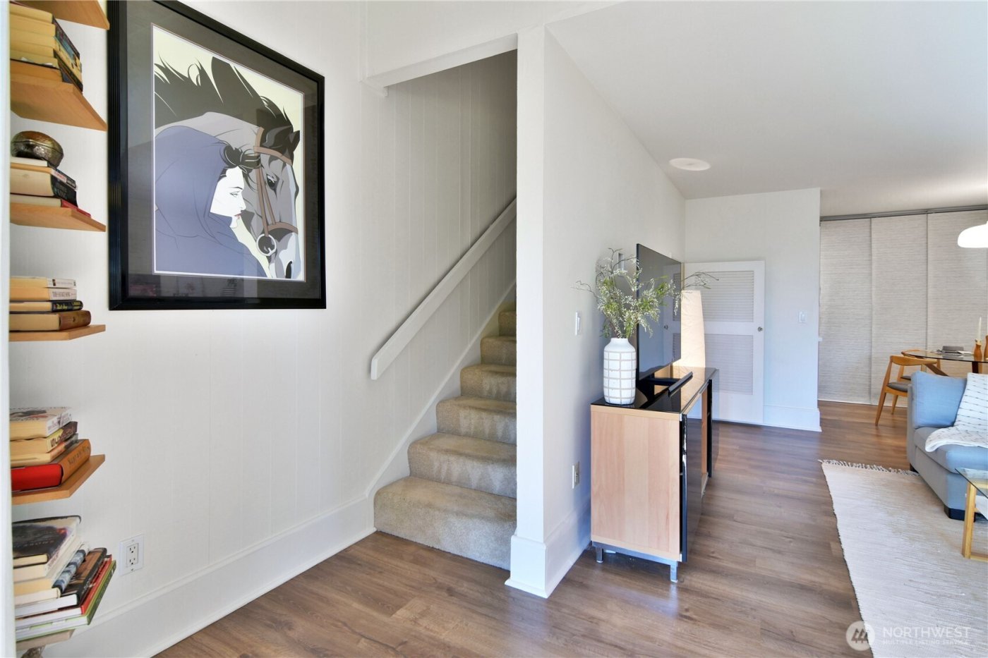 6236 NE 137th Place #229, Redmond, WA 98052