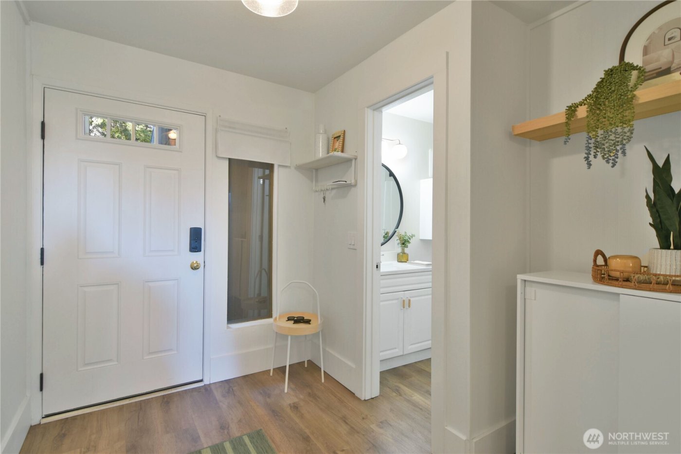 6236 NE 137th Place #229, Redmond, WA 98052