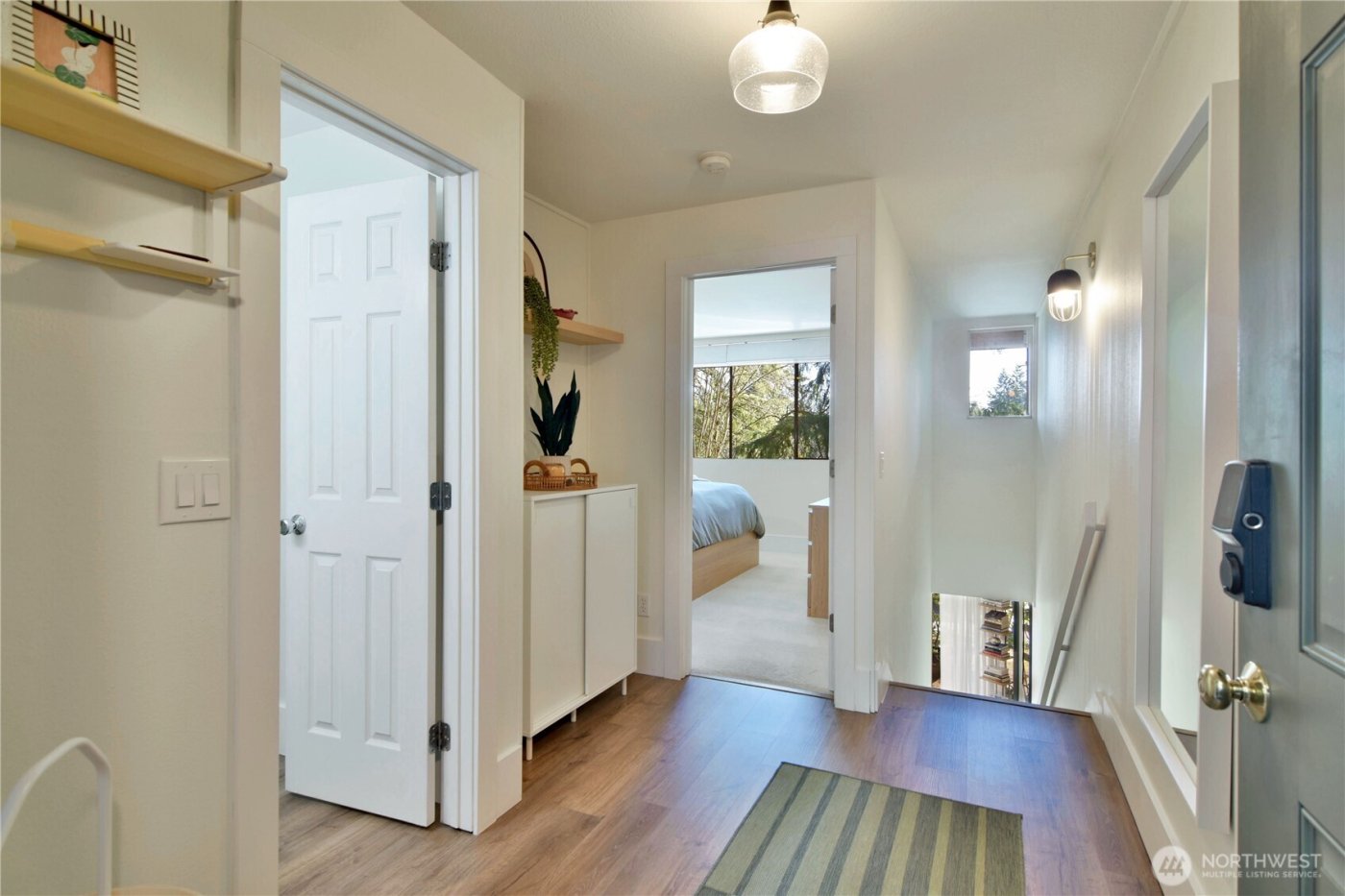 6236 NE 137th Place #229, Redmond, WA 98052