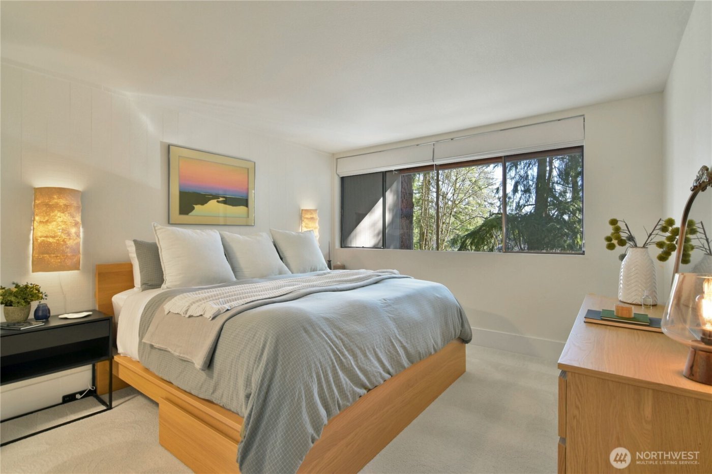 6236 NE 137th Place #229, Redmond, WA 98052