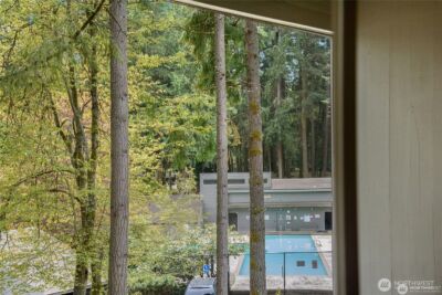 6236 NE 137th Place #229, Redmond, WA 98052 - Photo 16