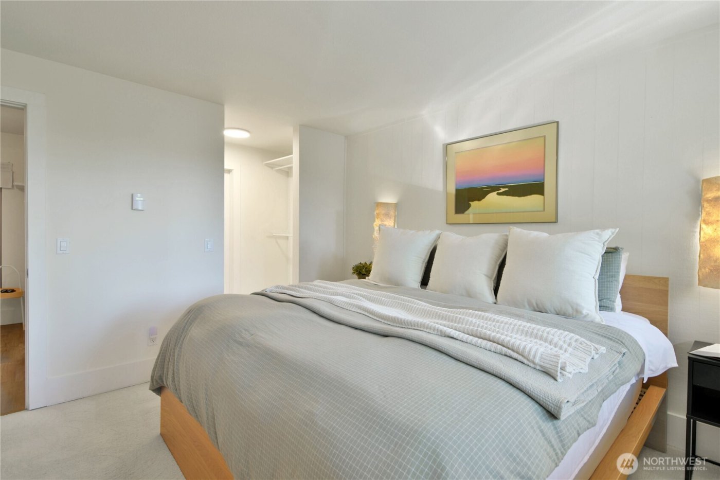 6236 NE 137th Place #229, Redmond, WA 98052