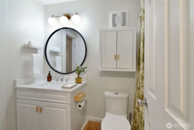 6236 NE 137th Place #229, Redmond, WA 98052 - Photo 19