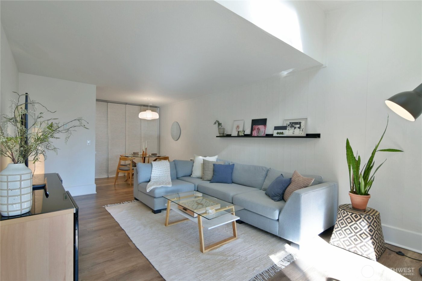 6236 NE 137th Place #229, Redmond, WA 98052